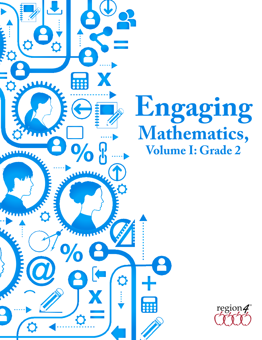 Engaging Mathematics, Volume 1