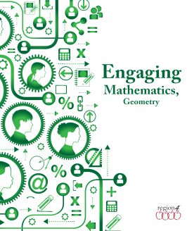 Engaging Mathematics, Volume I: Geometry