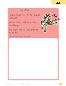 visit page 10