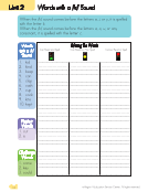 visit page 11