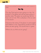 visit page 111