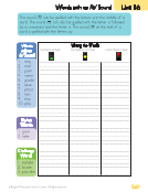 visit page 112