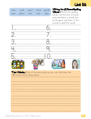visit page 114