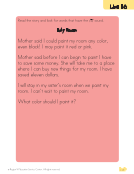 visit page 118