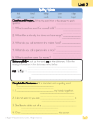 visit page 12