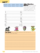 visit page 121