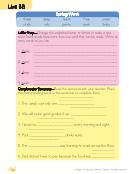visit page 127