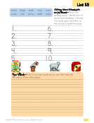visit page 128
