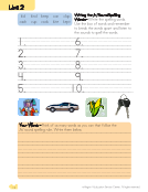 visit page 13