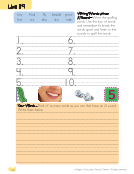 visit page 137