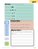visit page 14