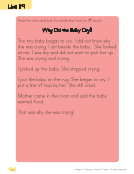 visit page 141