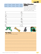 visit page 144