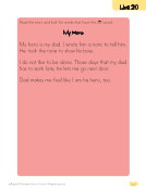 visit page 148
