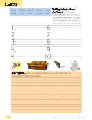 visit page 165