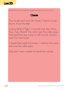 visit page 169