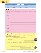 visit page 19