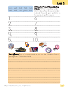 visit page 20
