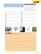 visit page 202