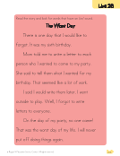 visit page 206