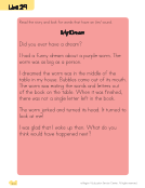 visit page 213
