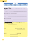 visit page 215