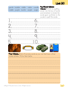 visit page 216