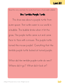 visit page 220