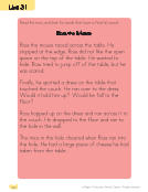 visit page 229