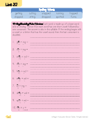 visit page 231
