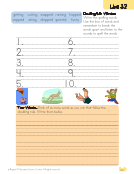 visit page 232