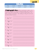 visit page 238