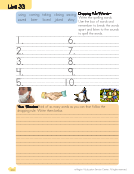 visit page 239