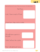 visit page 24