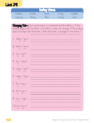 visit page 245