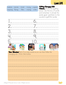 visit page 246