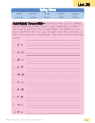 visit page 252