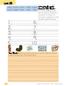 visit page 253