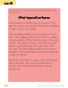 visit page 257