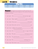 visit page 259
