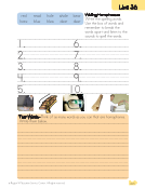 visit page 260
