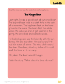 visit page 264