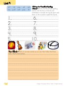 visit page 27