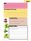 visit page 28