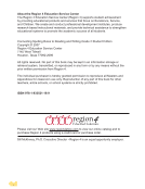 visit page 3