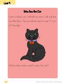 visit page 31