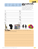visit page 34