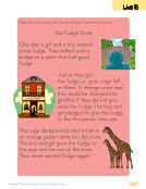visit page 38