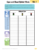 visit page 4