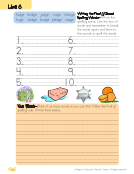 visit page 41